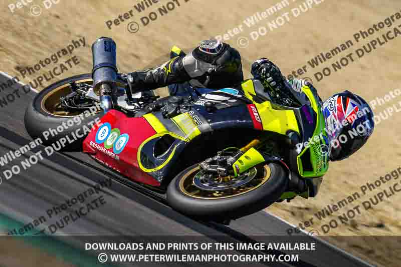 Laguna Seca;event digital images;motorbikes;no limits;peter wileman photography;trackday;trackday digital images